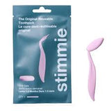 Stimmie- Reusable toothpick