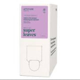 Attitude - Super Leaves Moisture Rich Shampoo 2L Refill
