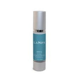 LaSpa - SPF45 Moisturizing Mineral Sunscreen Travel Size