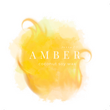 terra20 - Fall Candle Collection 2026