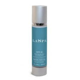 LaSpa - SPF45 Moisturizing Mineral Sunscreen