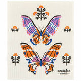 Ecologie - Swedish Dishcloth Aurora