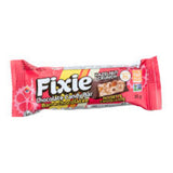 Fixie - Chocolate Candy Bar Hazelnut
