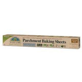 If You Care - Parchment Baking Sheets