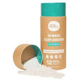 Kind - In-wash Scent Booster Ocean Breeze