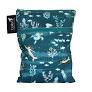 Colibri - Mini Double Duty Wet Bag Mermaids