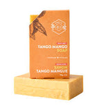 Crate 61 - Tango Mango Soap