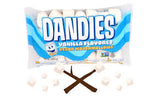 Dandies - Classic Vanilla Marshmallows 283g