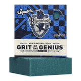 Dr. Squatch - Harry Potter Soap Bar Grit of The Genius