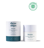 Three Ships - Bio-Retinol + Shorea Butter Night Cream