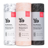 Jack59 - Dry Shampoo