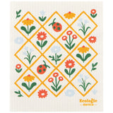 Ecologie - Swedish Dishcloth Hand Picked