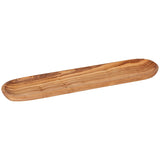 Danica Heirloom - Tray Olive Wood