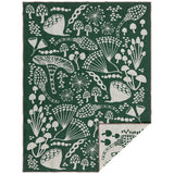 Danica Studio - Wildgrove Double Cloth Dishtowel