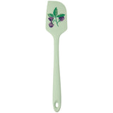 Now Designs - Assorted Spatula Berry Bramble