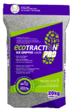 Earth Innovations - Eco Traction 20kg