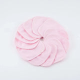 Cheeks Ahoy - Facial Rounds Cotton 12 Piece