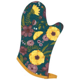 Now Designs - Oven Mitt Adeline