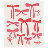 Ecologie - Swedish Sponge Cloth Bowtique