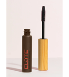 Elate Cosmetics - Essential Mascara Brown