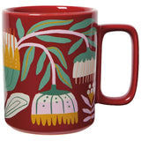 Danica Studio - Studio Mug Venus