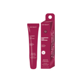 ESW Beauty - Raspberry Acai Lip Treatment