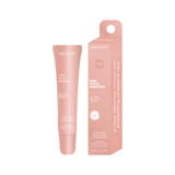 ESW Beauty - Rose Sugar Lip Treatment