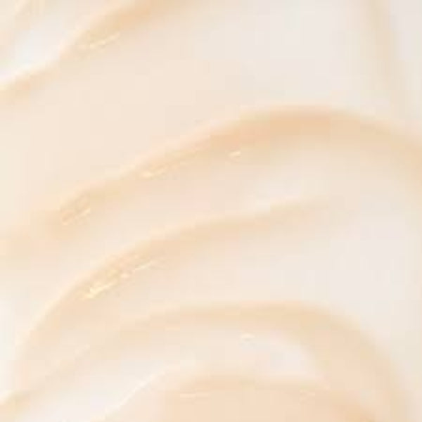 esw beauty white pitaya coconut smoothie intense hydration lip treatment featuring shea butter and hyaluronic acid - clean ingredients - vegan - cruelty-free - sustainable