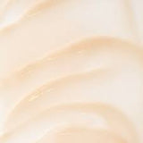 esw beauty white pitaya coconut smoothie intense hydration lip treatment featuring shea butter and hyaluronic acid - clean ingredients - vegan - cruelty-free - sustainable