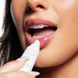 esw beauty white pitaya coconut smoothie intense hydration lip treatment featuring shea butter and hyaluronic acid - clean ingredients - vegan - cruelty-free - sustainable