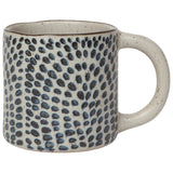 Danica Heirloom - Element Mug Droplet