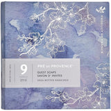 Pré de Provence - Guest Soaps 9 Pack