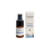 Cocoon Apothecary - Eyewaken Eye Cream