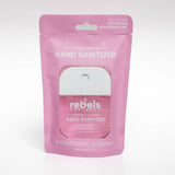 Rebels Refinery - Pocket Hand Sanitizer Watermelon