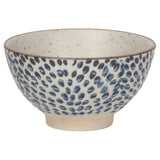 Danica Heirloom - Element Small Bowl Droplet