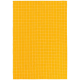 Now Designs - Dishtowels Locally Grown Assorted