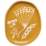 Danica Studio - Trinket Tray Wildgrove