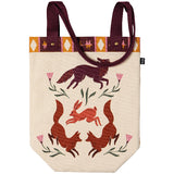 Danica Studio - Studio Tote Folktale