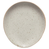 Danica Heirloom - Element Spoon Rest Maison