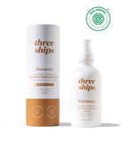 Three Ships - Cucumber + Kombucha Microbiome Balancing Cleanser