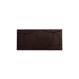 Hummingbird Chocolate - PB & Joy 65% Bar