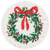 Now Designs - Compostable Sponge Tis the Season