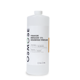 Osmose -  Household Vinegar 12% 1L