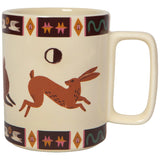 Danica Studio - Studio Mug Folktale