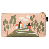 Danica Studio - Burrow Cosmetic Bag