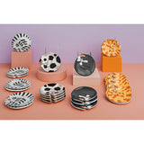 Danica Jubilee - Trinket Tray Meow & Furever