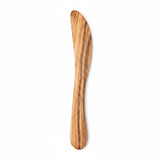 Danica Heirloom - Olive Wood Spreader