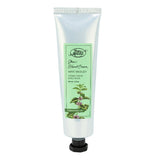 Pure Anada - Shea Hand Cream Mint Medley