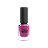 Pure Anada - Nail Polish Violet