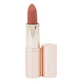 Pure Anada - Lipstick Matte Carefree